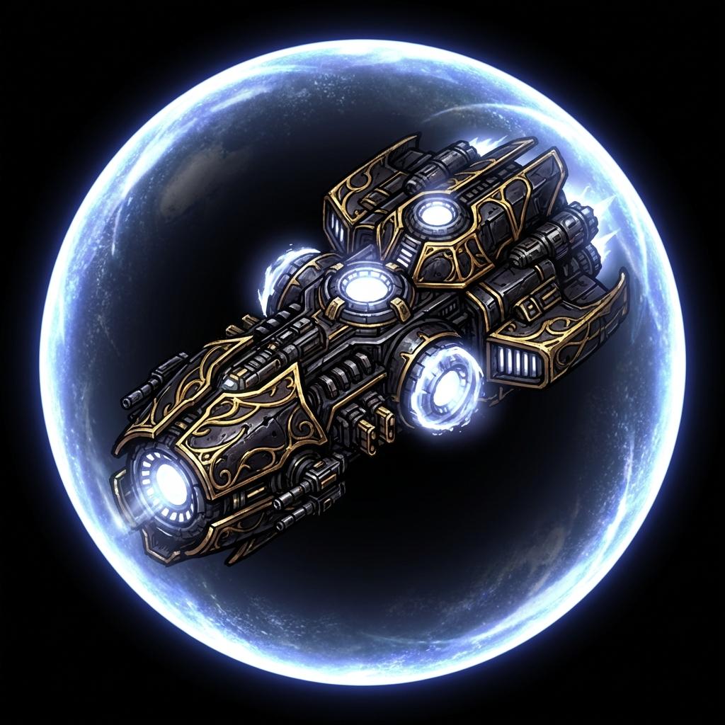 Dreadnought