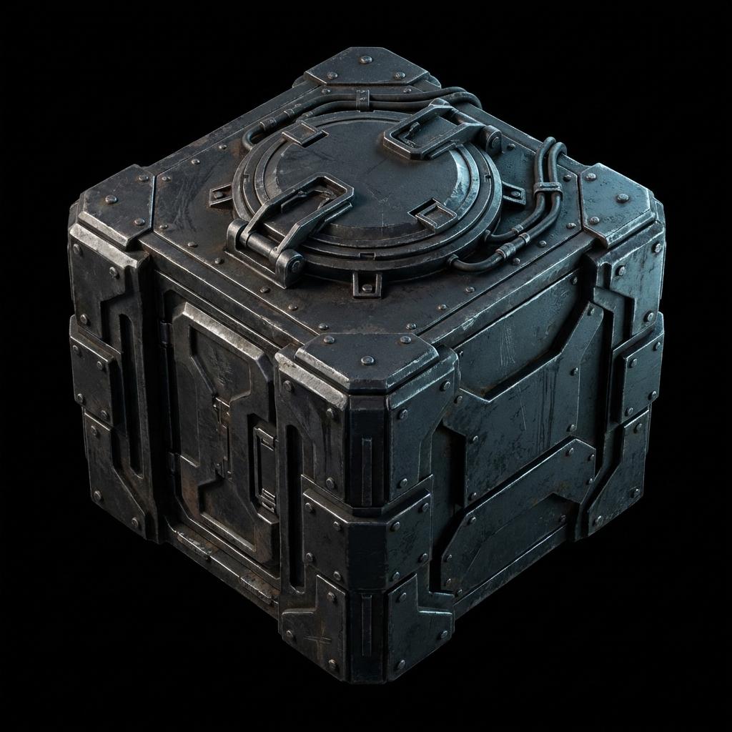 Level 1