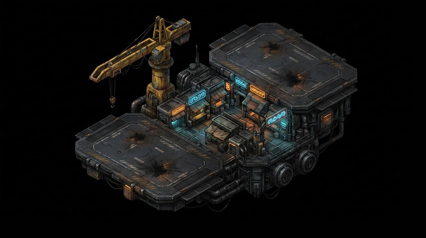 Level 1