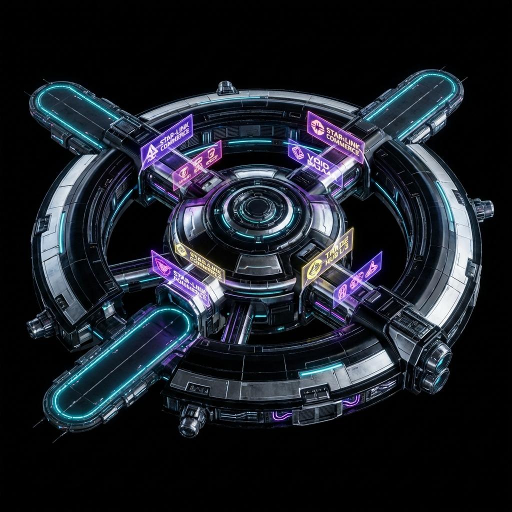 Level 3