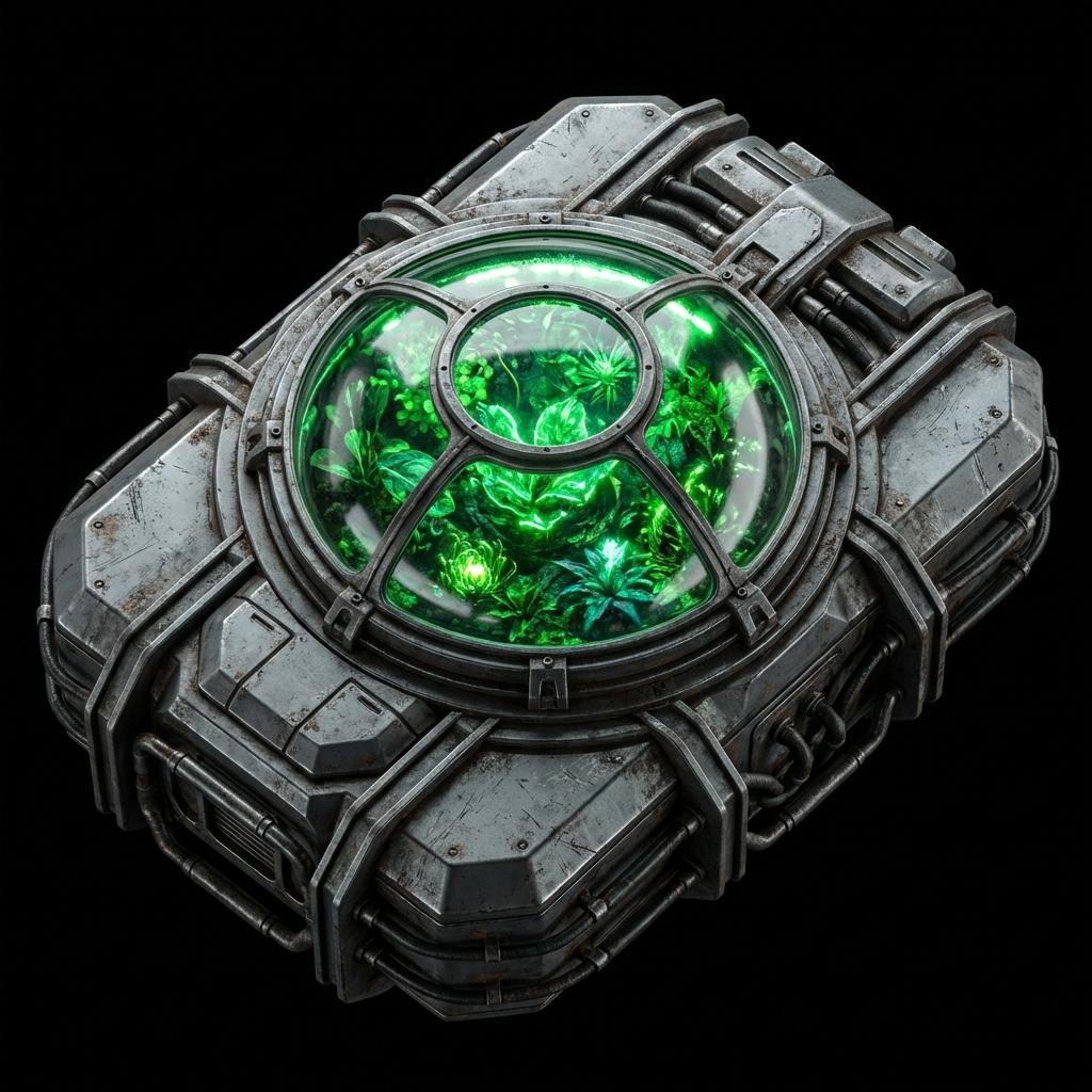 Level 1