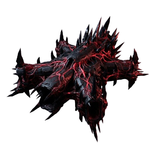 Alien Assimilation