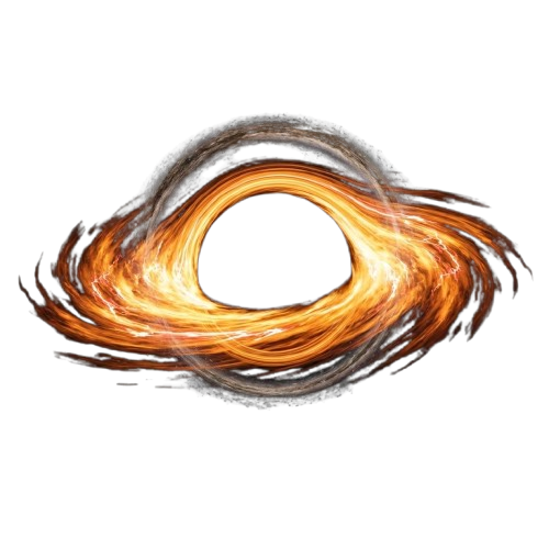 Black Hole