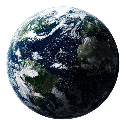 Planet