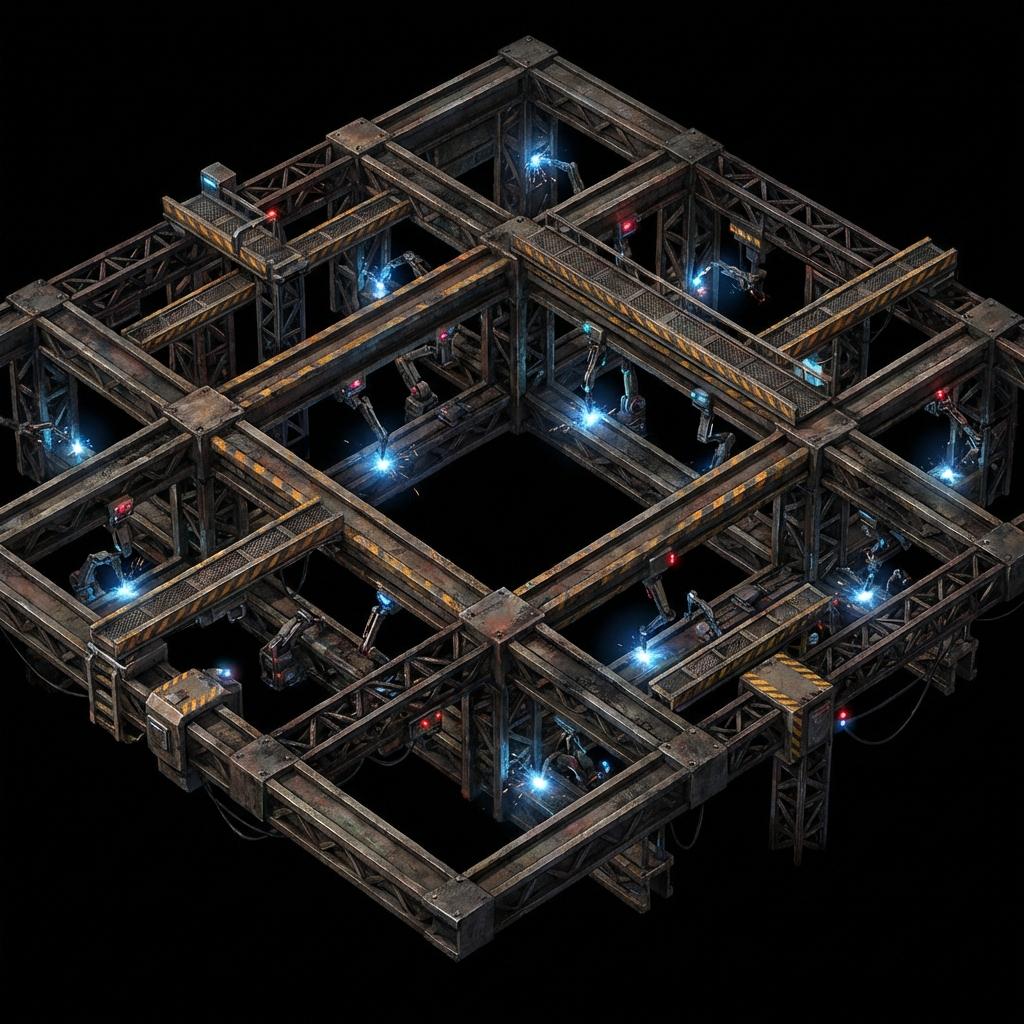 Level 1