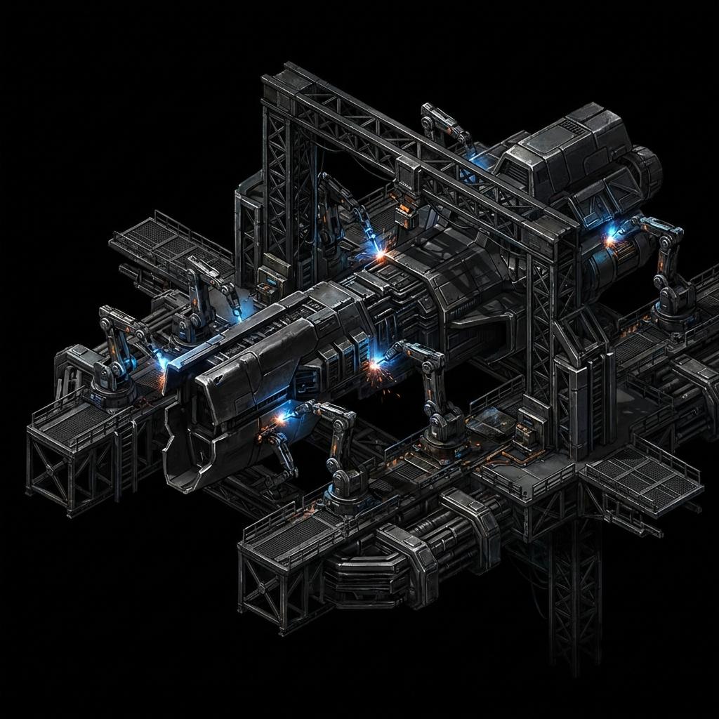 Level 3
