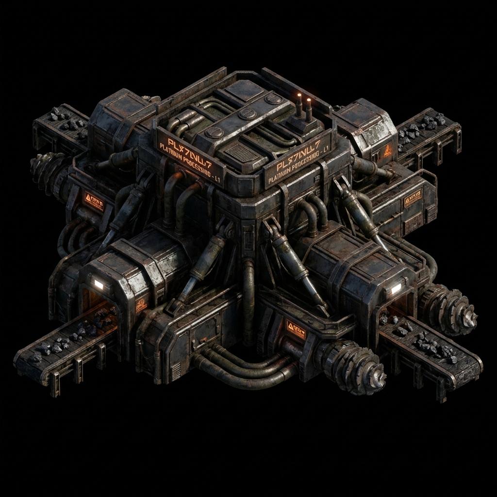 Level 1