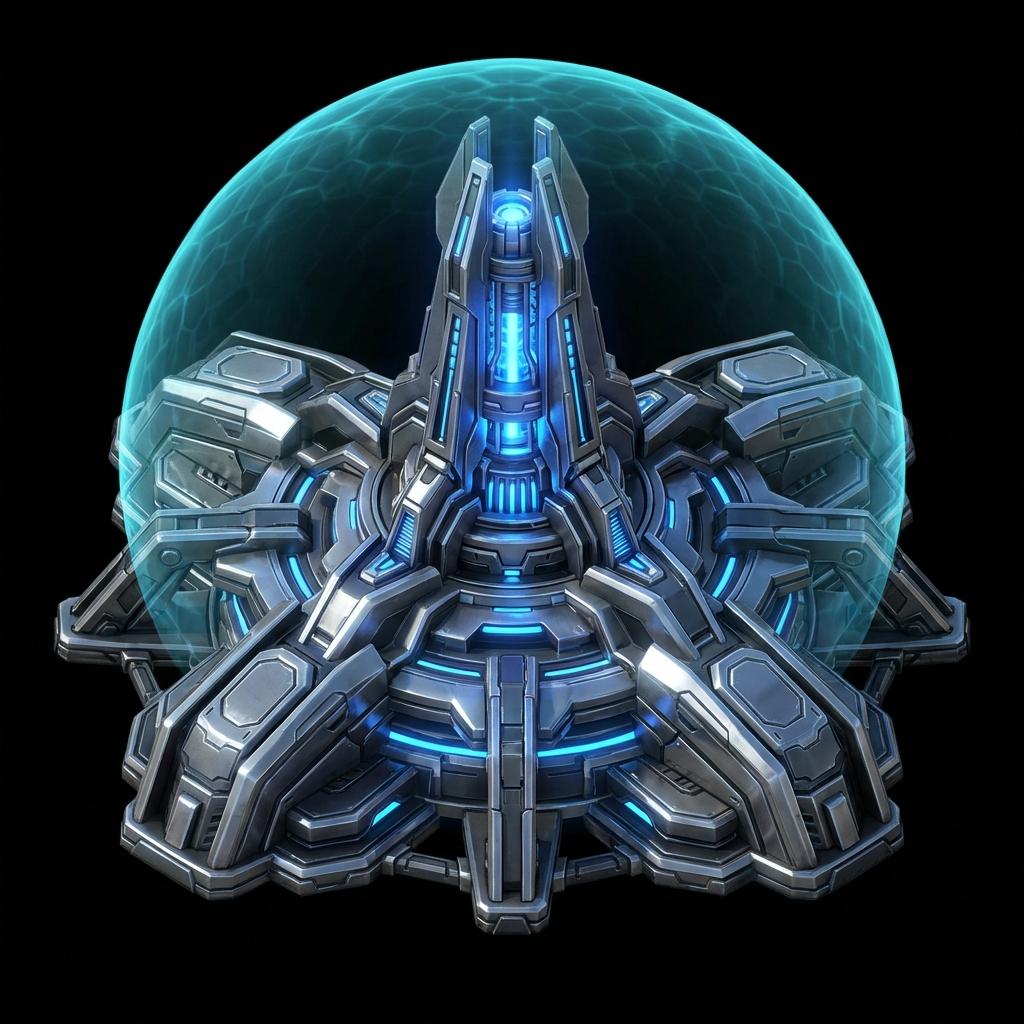 Level 3