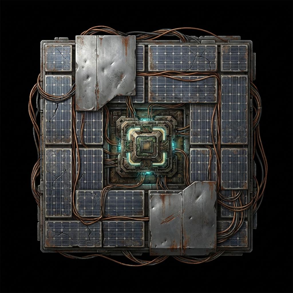 Level 1