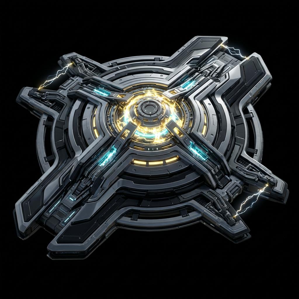 Level 3