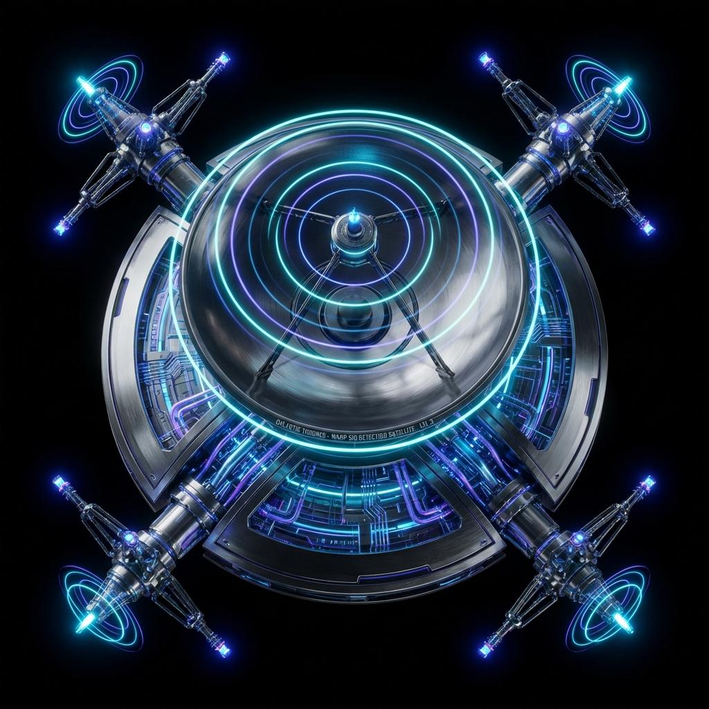 Level 3